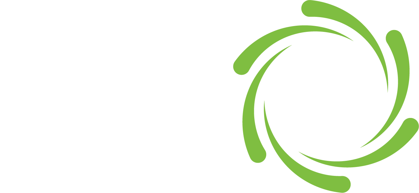 Wash42